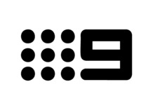 Channel 9