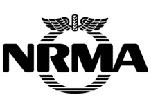 NRMA