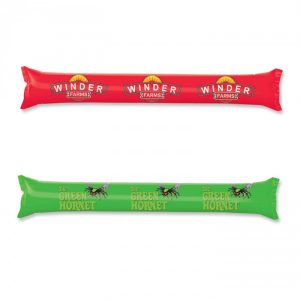 Thunder Stix