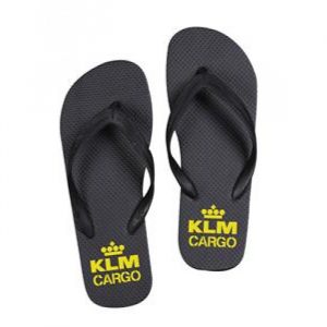 Promotional Thongs