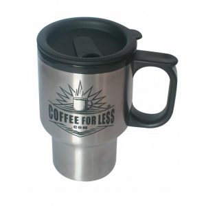 Coffee CUp