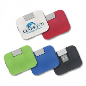 USB Hub