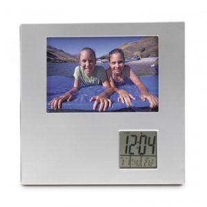 Digital Photo Frame