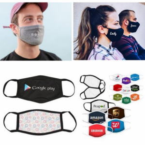 face mask